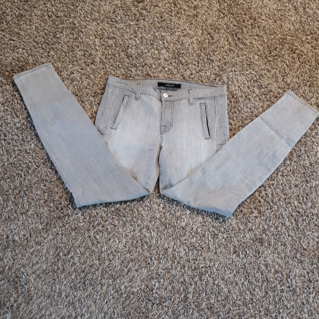 716 J Brand Jeans Size28